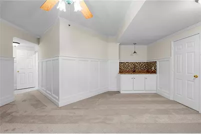 606 Wingspread, Peachtree City, GA 30269 - Photo 66