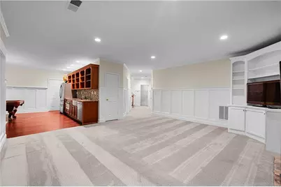 606 Wingspread, Peachtree City, GA 30269 - Photo 58