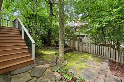 606 Wingspread, Peachtree City, GA 30269 - Photo 70