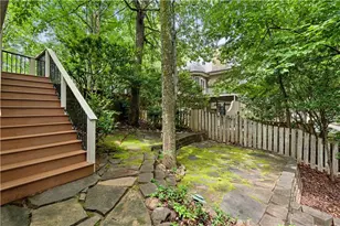 606 Wingspread, Peachtree City, GA 30269 - Photo 70