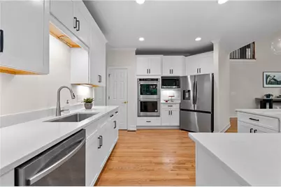 606 Wingspread, Peachtree City, GA 30269 - Photo 22