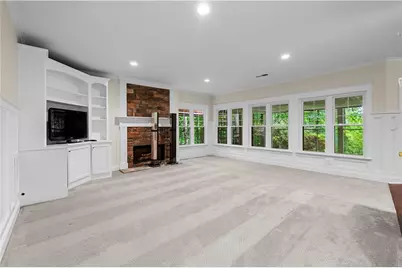 606 Wingspread, Peachtree City, GA 30269 - Photo 58