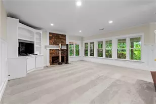 606 Wingspread, Peachtree City, GA 30269 - Photo 58