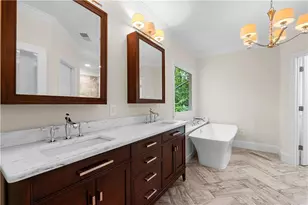 606 Wingspread, Peachtree City, GA 30269 - Photo 6