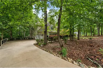 606 Wingspread, Peachtree City, GA 30269 - Photo 82