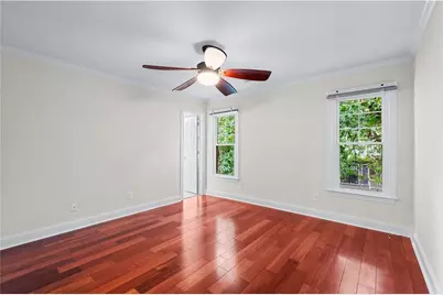 606 Wingspread, Peachtree City, GA 30269 - Photo 52