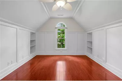 606 Wingspread, Peachtree City, GA 30269 - Photo 46