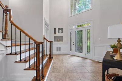606 Wingspread, Peachtree City, GA 30269 - Photo 10