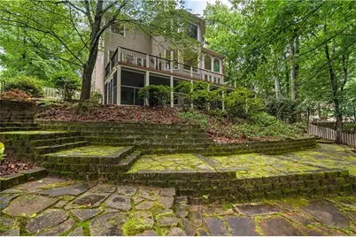 606 Wingspread, Peachtree City, GA 30269 - Photo 74