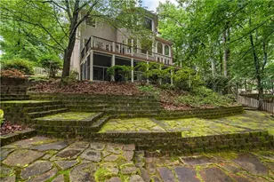 606 Wingspread, Peachtree City, GA 30269 - Photo 74