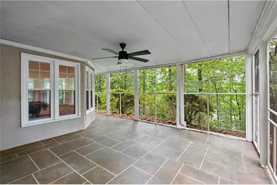 606 Wingspread, Peachtree City, GA 30269 - Photo 68