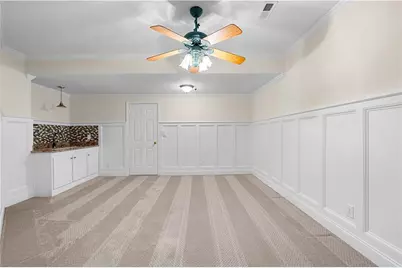 606 Wingspread, Peachtree City, GA 30269 - Photo 66