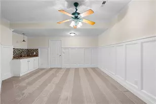 606 Wingspread, Peachtree City, GA 30269 - Photo 66