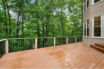 606 Wingspread, Peachtree City, GA 30269 - Photo 78