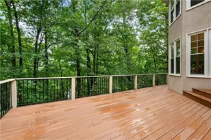 606 Wingspread, Peachtree City, GA 30269 - Photo 78