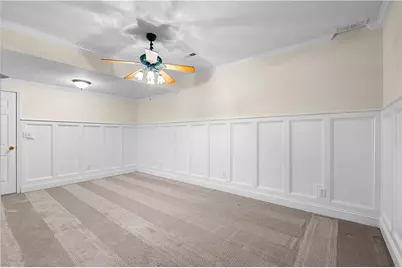 606 Wingspread, Peachtree City, GA 30269 - Photo 64