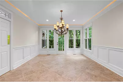 606 Wingspread, Peachtree City, GA 30269 - Photo 28