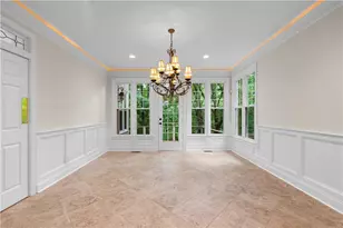 606 Wingspread, Peachtree City, GA 30269 - Photo 28