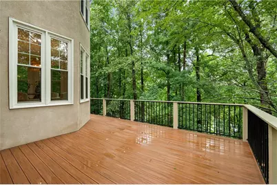 606 Wingspread, Peachtree City, GA 30269 - Photo 80
