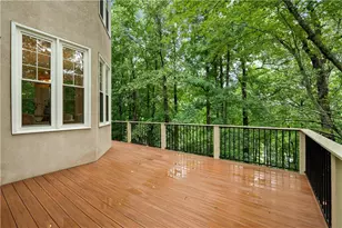 606 Wingspread, Peachtree City, GA 30269 - Photo 80