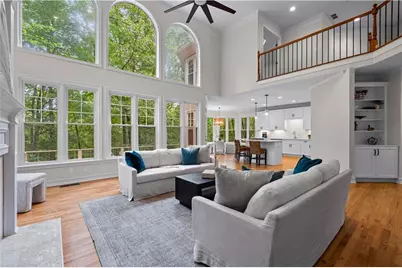 606 Wingspread, Peachtree City, GA 30269 - Photo 16