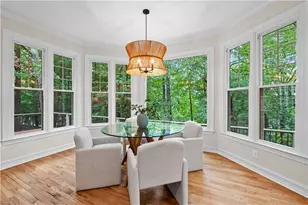 606 Wingspread, Peachtree City, GA 30269 - Photo 24