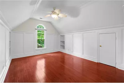 606 Wingspread, Peachtree City, GA 30269 - Photo 46