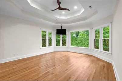 606 Wingspread, Peachtree City, GA 30269 - Photo 36