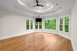 606 Wingspread, Peachtree City, GA 30269 - Photo 36