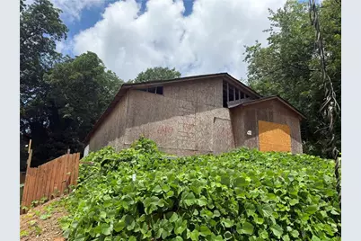 1147 Welch Street SW, Atlanta, GA 30310 - Photo 8