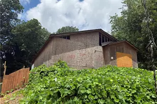 1147 Welch St SW, Atlanta, GA 30310 - Photo 8