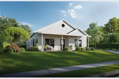 1147 Welch Street SW, Atlanta, GA 30310 - Photo 2