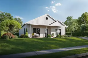 1147 Welch St SW, Atlanta, GA 30310 - Photo 2