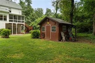 2957 Leasa Ct, Marietta, GA 30066 - Photo 46