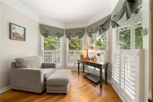 2957 Leasa Ct, Marietta, GA 30066 - Photo 10