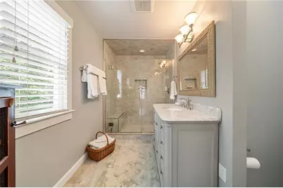 2957 Leasa Court, Marietta, GA 30066 - Photo 32