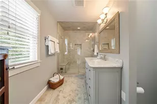 2957 Leasa Ct, Marietta, GA 30066 - Photo 32