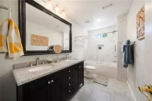 2957 Leasa Ct, Marietta, GA 30066 - Photo 34