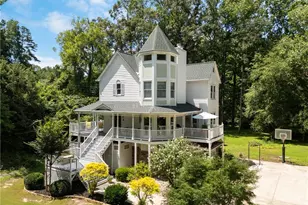 2957 Leasa Ct, Marietta, GA 30066 - Photo 1