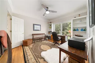 2957 Leasa Ct, Marietta, GA 30066 - Photo 22