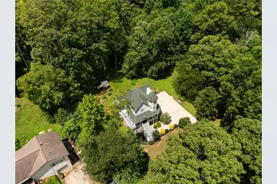 2957 Leasa Court, Marietta, GA 30066 - Photo 50