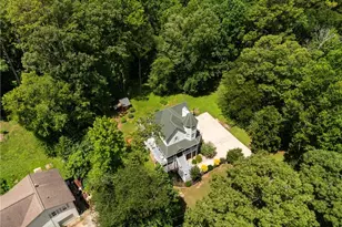 2957 Leasa Ct, Marietta, GA 30066 - Photo 50