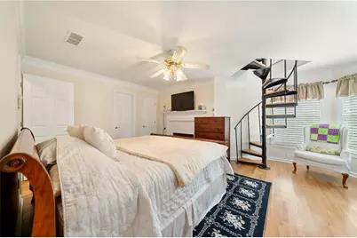2957 Leasa Court, Marietta, GA 30066 - Photo 28