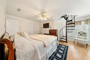 2957 Leasa Ct, Marietta, GA 30066 - Photo 28