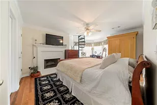 2957 Leasa Ct, Marietta, GA 30066 - Photo 26