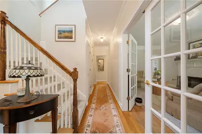 2957 Leasa Court, Marietta, GA 30066 - Photo 8