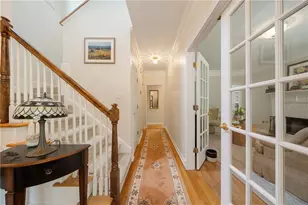 2957 Leasa Ct, Marietta, GA 30066 - Photo 8