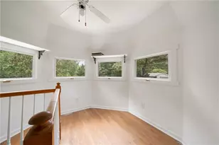 2957 Leasa Ct, Marietta, GA 30066 - Photo 30