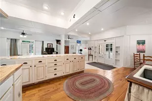 2957 Leasa Ct, Marietta, GA 30066 - Photo 40