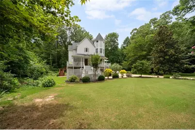 2957 Leasa Court, Marietta, GA 30066 - Photo 4